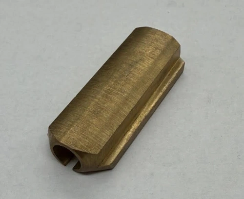 Air valve 289