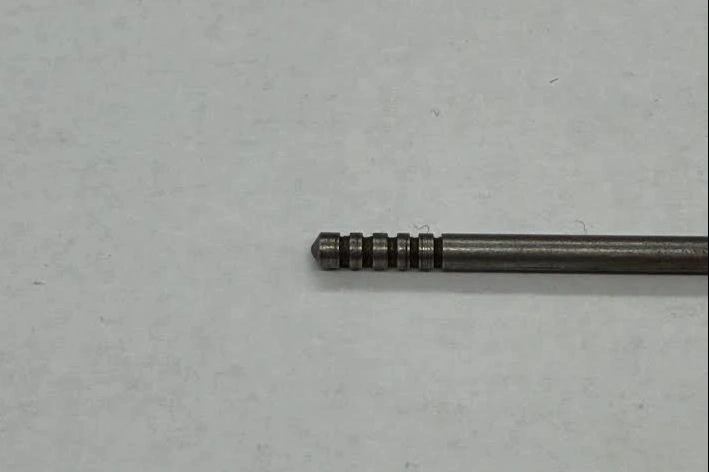 product-image-1404