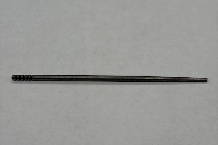product-image-1404