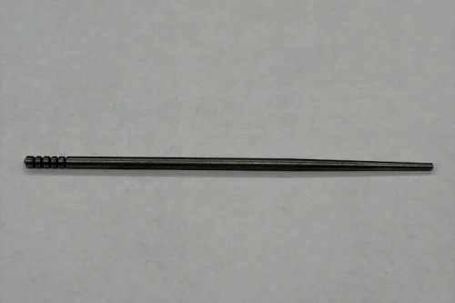  Throttle needle 289