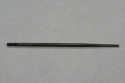  Throttle needle 289