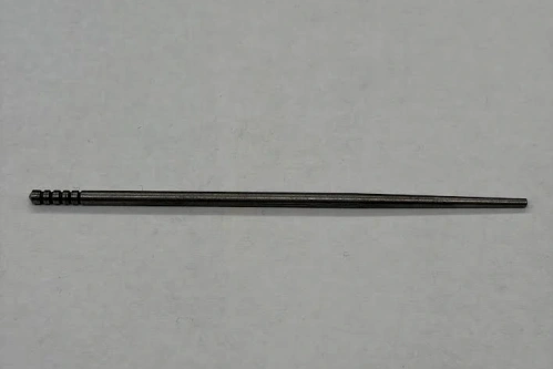  Throttle needle 289