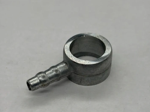 Banjo single Pre-monobloc