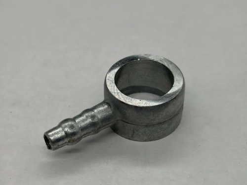 Banjo single Pre-monobloc