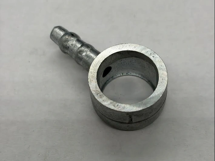 product-image-1405