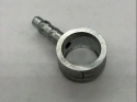 Banjo single Pre-monobloc