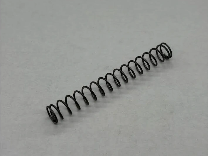 product-image-1406
