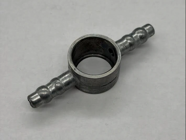 product-image-1407