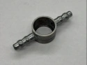 Banjo dual Pre-monobloc