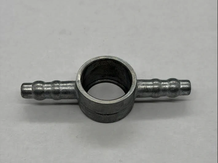 product-image-1407
