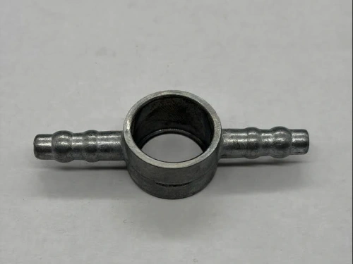 Banjo dual Pre-monobloc