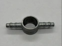 Banjo dual Pre-monobloc