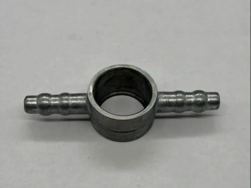 Banjo dual Pre-monobloc