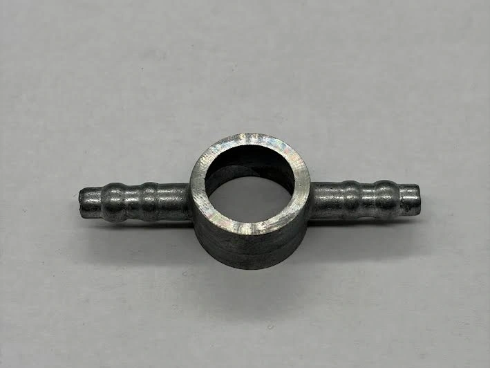 product-image-1407