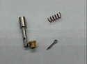 Tickler pin kit Pre-monobloc
