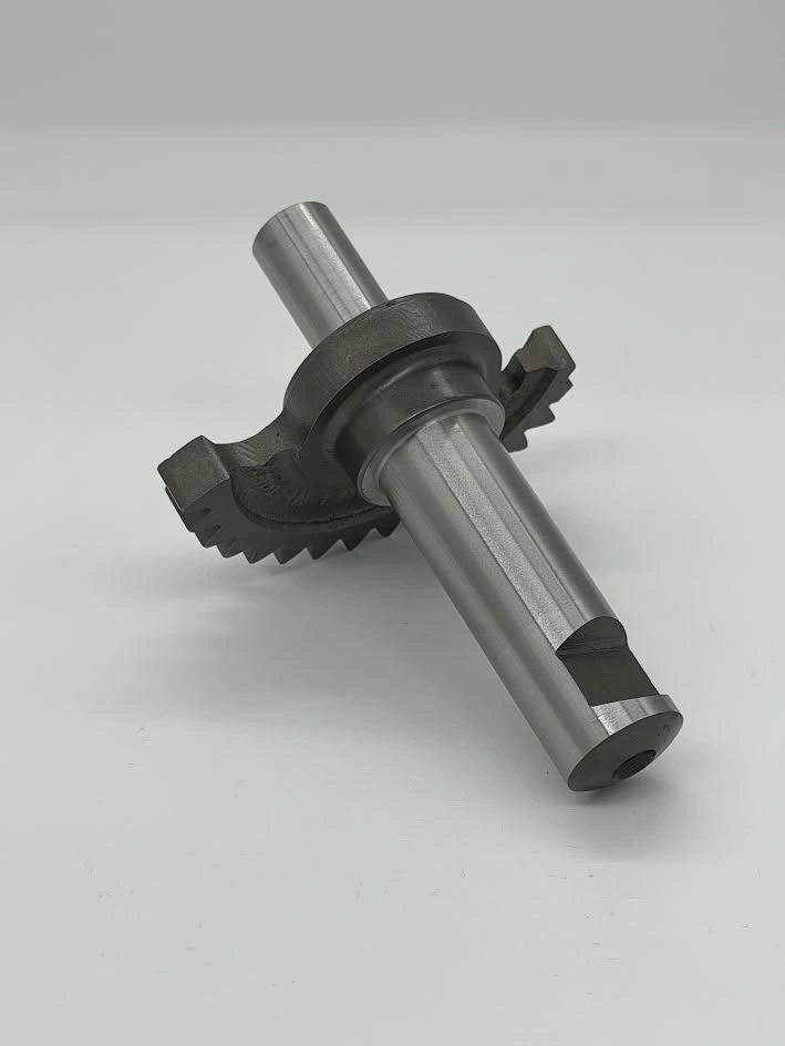 product-image-141