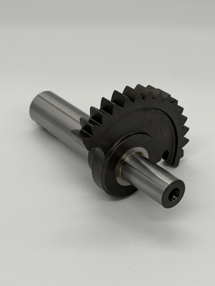 product-image-141