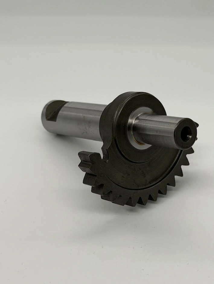 product-image-141