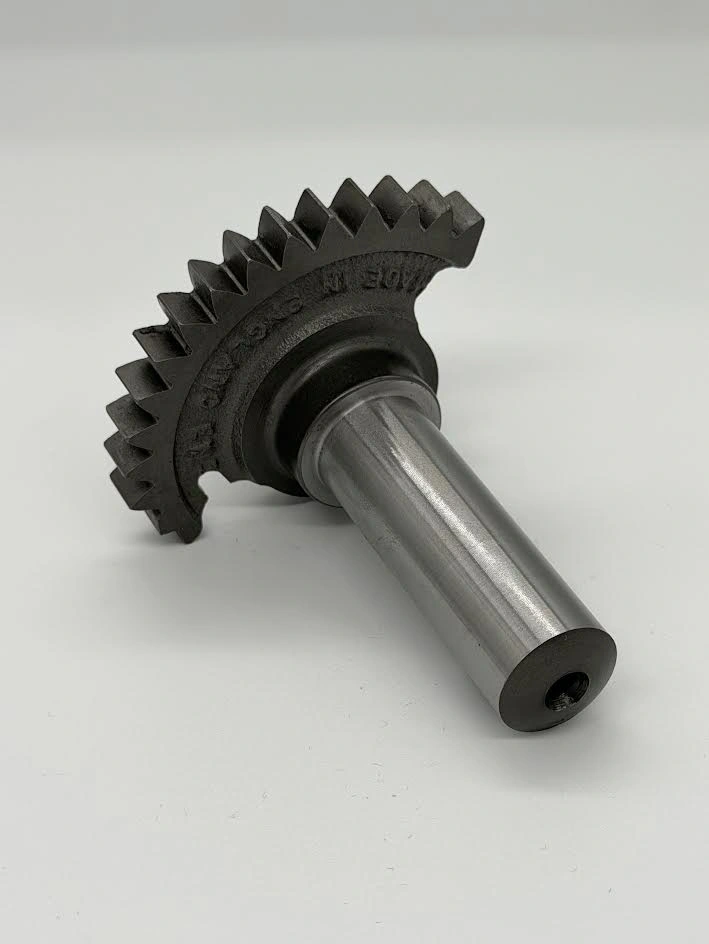 product-image-141