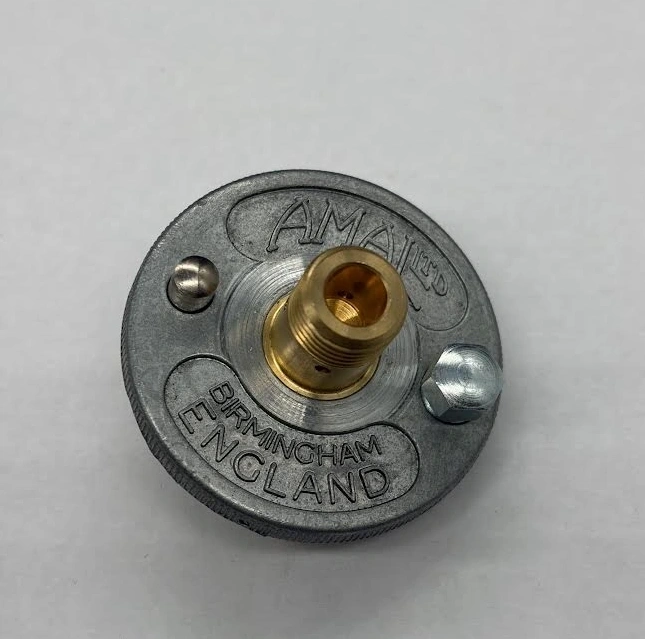 product-image-1411