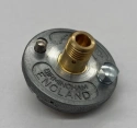 Float chamber cover 276 & 289 top feed