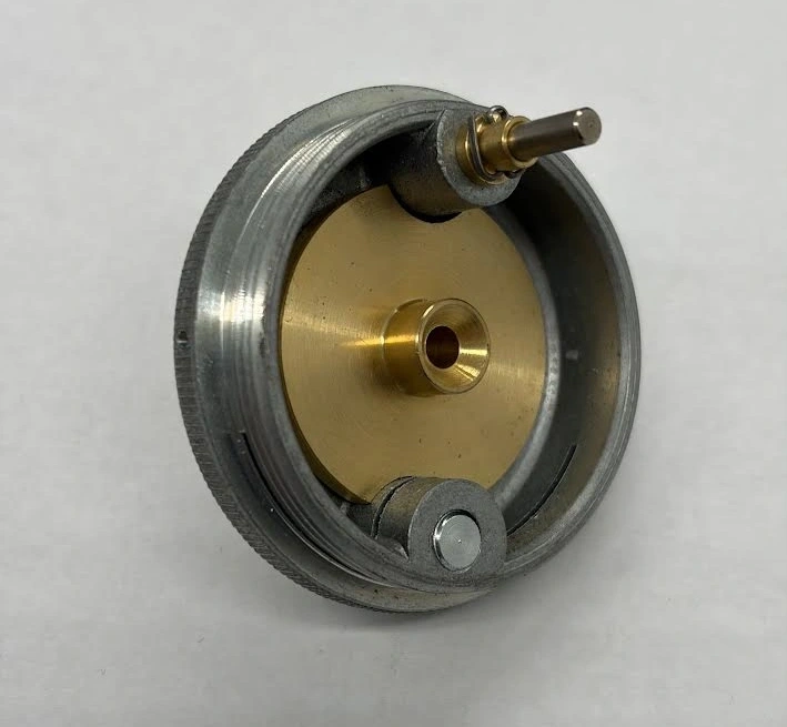 product-image-1411