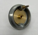 Float chamber cover 276 & 289 top feed