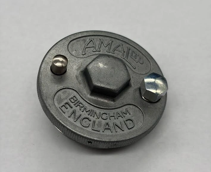 product-image-1412