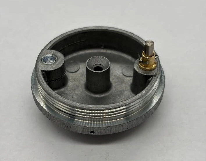 product-image-1412