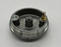 Float chamber cover 276 & 289 bottom feed