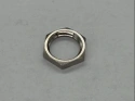 Float chamber nut Pre-monobloc