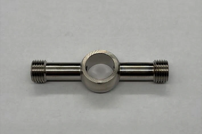 product-image-1414