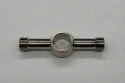 Banjo dual, screwed Pre-monobloc