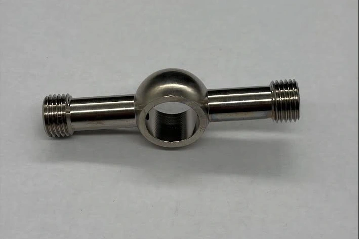 product-image-1414
