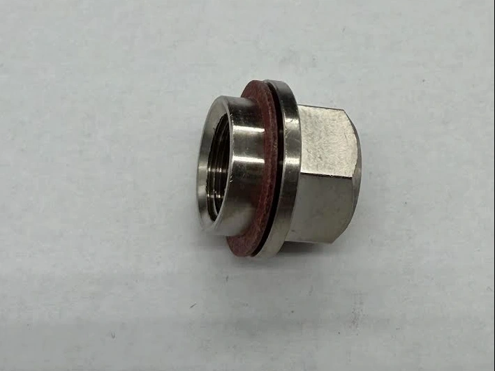 product-image-1415