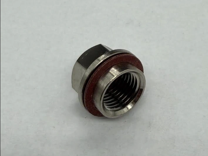 product-image-1415