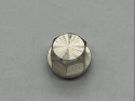 Banjo nut float chamber Pre-monobloc