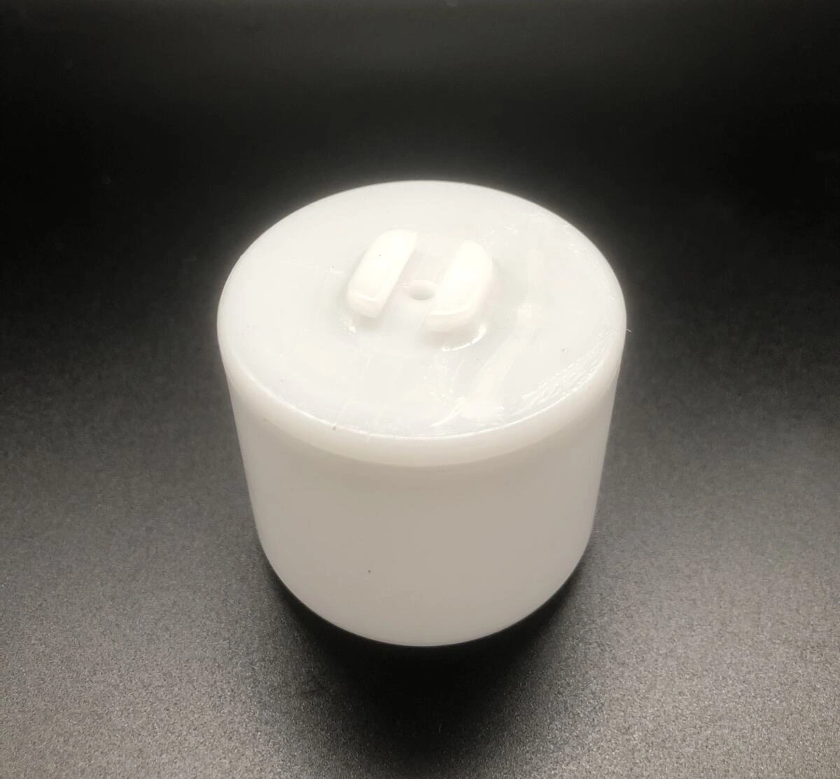 product-image-1416