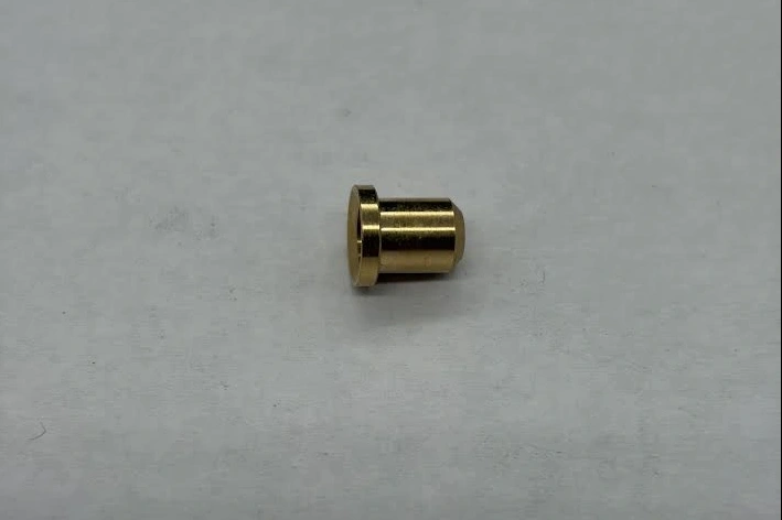 Cable ferrule Amal