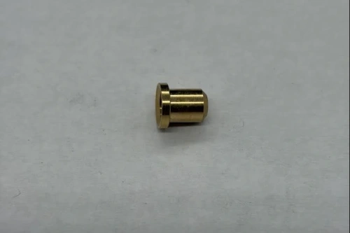 Cable ferrule Amal