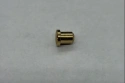 Cable ferrule Amal