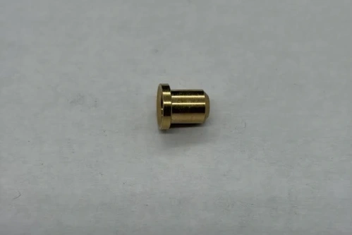 Cable ferrule Amal