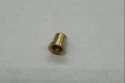 Cable ferrule Amal