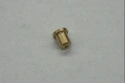 Cable ferrule Amal