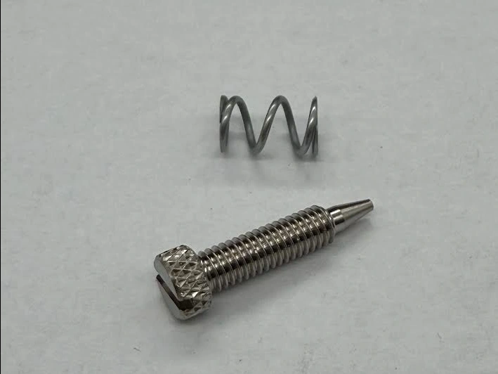 product-image-1418