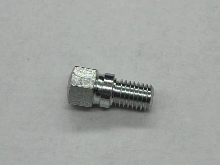 product-image-1419