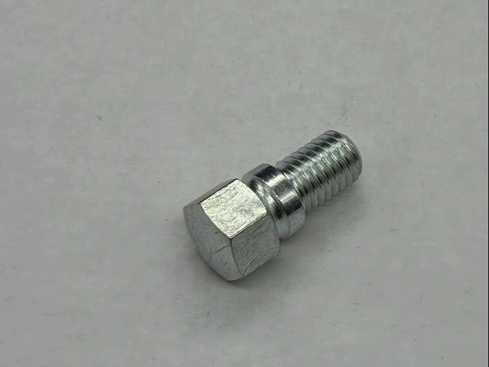 product-image-1419