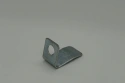 Kickstart crank clip
