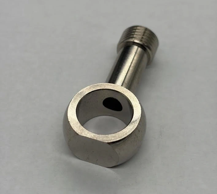 product-image-1420