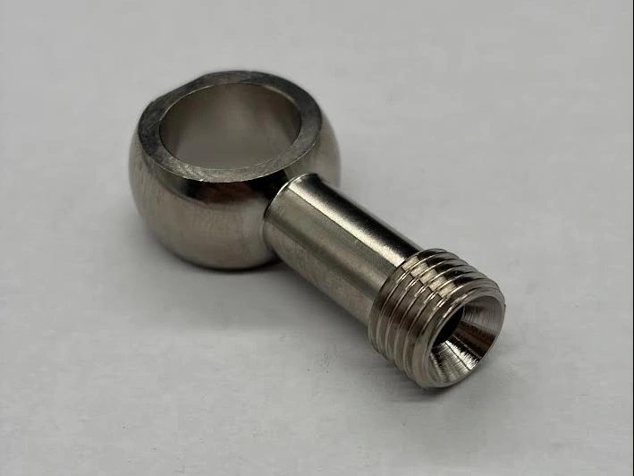 product-image-1420